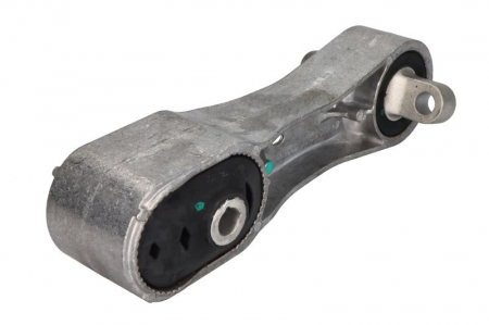 Suport motor fata/spate stanga potrivit BMW 1 (F40), 2 (F45), 2 GRAN COUPE (F44), 2 GRAN TOURER (F46), 2 GRAN TOURER VAN (F46), 3 (E30), X1 (F48), X2 (F39); MINI (F55), (F56), (F57) 1.2-2.7 10.83- [0]