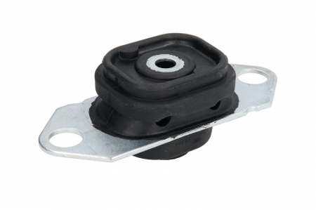 Suport motor - Suport motor fata/spate stanga potrivit DACIA DUSTER; NISSAN ALMERA II, CUBE, JUKE, NOTE, NV200, PULSAR, TIIDA; RENAULT CLIO III, DUSTER, GRAND SCENIC II, KANGOO EXPRESS, MEGANE I 1.2-2.0D dupa 2002