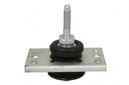 Suporti - Suport motor Fata Stanga, carcasa unei cutii de viteze, hidraulic potrivit OPEL MOVANO A; RENAULT MASTER II, MASTER III, MASTER PRO 1.9D-3.0D 07.98-