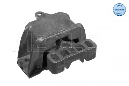 Suport motor fata stanga (cauciuc-metal) AUDI A3; SEAT LEON, TOLEDO II; SKODA OCTAVIA I; VW BORA, GOLF IV BEETLE 1.4-2.0CNG intre 1996-2013