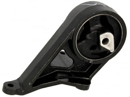 Suport motor fata stanga (cauciuc-metal) JEEP GRAND CHEROKEE II 4.0 intre 1998-2005 [0]
