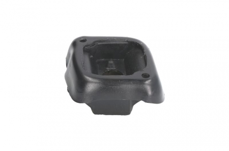 Suport motor fata stanga (cauciuc-metal) MERCEDES KOMBI T-MODEL (S123), S (W126), SEDAN (W123) 2.0D-3.0 intre 1976-1991 [0]