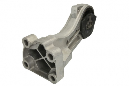 Suport motor fata stanga potrivit OPEL MOVANO B; RENAULT MASTER III 2.3D dupa 2010 - (cauciuc-metal) [1]