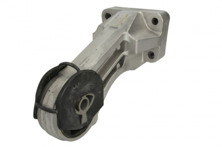 Suport motor - Suport motor fata stanga potrivit OPEL MOVANO B; RENAULT MASTER III 2.3D dupa 2010 - (cauciuc-metal)