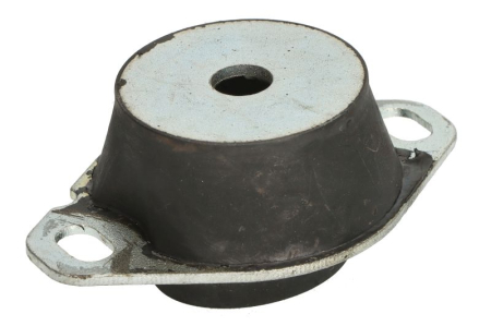 Suport motor - Suport motor Fata Stanga, cauciuc-metal potrivit CITROEN BX, C15, C15/MINIVAN, SAXO, XANTIA, ZX; PEUGEOT 106 I, 106 I/HATCHBACK, 205 I, 205 II, 205/HATCHBACK, 306, 309 I 1.0-2.0 10.82-12.05