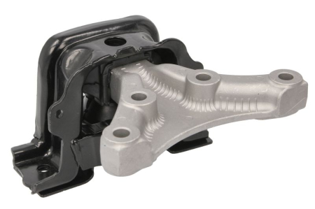 Suport motor - Suport motor Fata Stanga, cauciuc-metal potrivit DS DS 3; CITROEN C3 AIRCROSS I, C3 II, C3 III, C3 PICASSO, C4 CACTUS, C4 PICASSO II, DS3; OPEL GRANDLAND X; PEUGEOT 2008 I 1.2/1.5D 01.13-