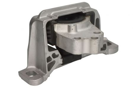 Suport motor - Suport motor fata stanga, cauciuc-metal potrivit FORD B-MAX, C-MAX II, FIESTA VI, FOCUS III, GRAND C-MAX, TOURNEO CONNECT V408 NADWOZIE WIELKO, TRANSIT CONNECT V408/MINIVAN 1.0-1.6D dupa 2008