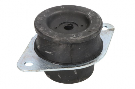 Suport motor fata stanga, cauciuc-metal potrivit NISSAN PRIMASTAR; OPEL VIVARO A; RENAULT TRAFIC II 1.9D/2.0/2.0D 02.01- [1]