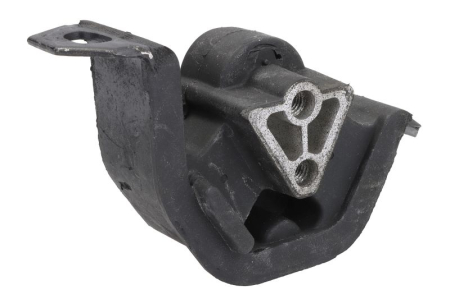 Suport motor Fata Stanga, cauciuc-metal potrivit OPEL ASTRA F, ASTRA F/KOMBI 1.4-2.0 09.91-03.01 [1]