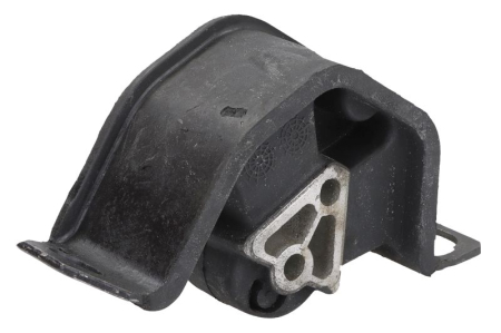 Suport motor - Suport motor Fata Stanga, cauciuc-metal potrivit OPEL ASTRA F, ASTRA F/KOMBI 1.4-2.0 09.91-03.01
