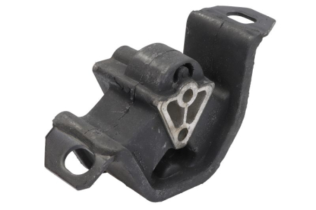 Suport motor Fata Stanga, cauciuc-metal potrivit OPEL ASTRA F, ASTRA F/KOMBI 1.4-2.0 09.91-03.01 [2]