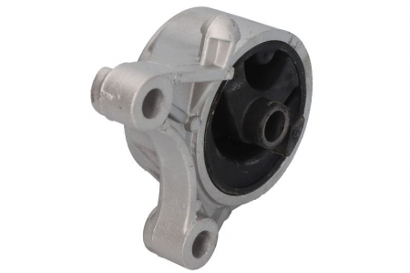 Suport motor Fata Stanga, cauciuc-metal potrivit OPEL ASTRA G 2.0/2.2 02.98-10.05 [0]