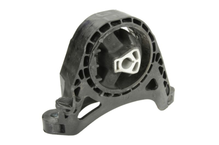 Suport motor - Suport motor Fata Stanga, cauciuc-metal potrivit OPEL ASTRA J, ASTRA J GTC, INSIGNIA A, ZAFIRA C; SAAB 9-5 1.6D-2.0D dupa 2008