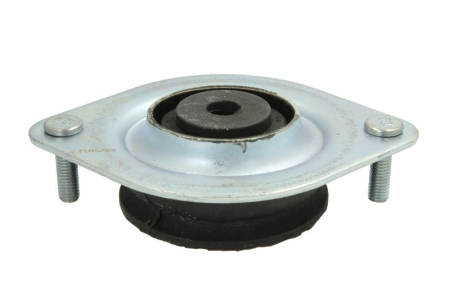 Suport motor - Suport motor Fata Stanga, cauciuc-metal potrivit RENAULT CLIO I, CLIO I/HATCHBACK, RAPID/MINIVAN 1.1-2.0 1985-1999