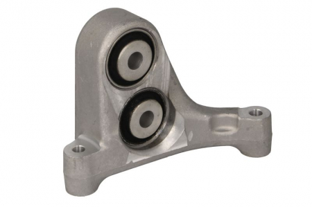 Suporti - Suport motor fata Stanga, cauciuc-metal potrivit TESLA MODEL S, MODEL X Electric 09.12-