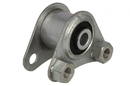 Suport motor fata stanga CITROEN JUMPER; FIAT DUCATO; PEUGEOT BOXER 1.9D-3.0D  [0]