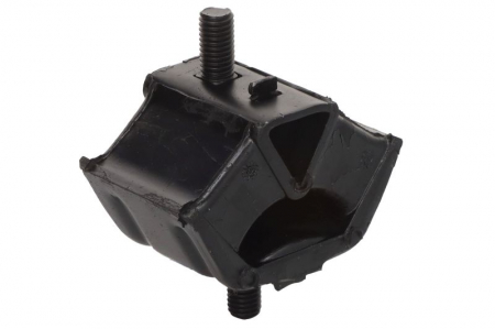 Suport motor fata stanga/dreapta cauciuc-metal potrivit BMW 3 (E30) 1.6/1.8 09.82-06.94 [1]