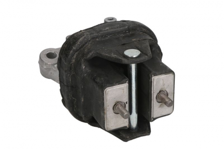 Suport motor fata stanga/dreapta cauciuc-metal potrivit CHRYSLER 300 C, 300C; DODGE CHALLENGER, CHALLENGER SE 2.7/3.5 09.04- [1]