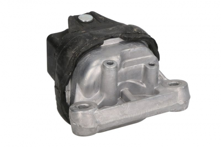 Suport motor fata stanga/dreapta cauciuc-metal potrivit CHRYSLER 300 C, 300C; DODGE CHALLENGER, CHALLENGER SE 2.7/3.5 09.04- [0]