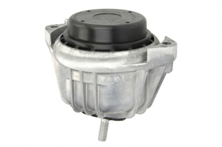 Suport motor fata stanga/dreapta hidraulic potrivit BMW Seria 1 (E81), 1 (E87), 3 (E90), 3 (E91), 3 (E92) 1.6-3.0D 2004-2013 [1]