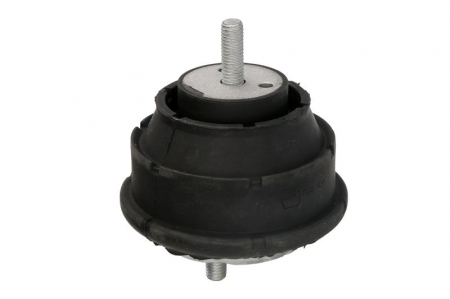 Suport motor fata stanga/dreapta hidraulic potrivit BMW Seria 3 (E36) 2.5D 09.91-04.99 [0]