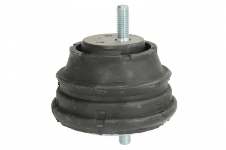 Suport motor - Suport motor fata stanga/dreapta hidraulic potrivit BMW Seria 5 (E39) 2.0-3.0 09.95-05.04