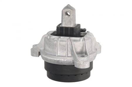 Suport motor - Suport motor fata stanga/dreapta hidraulic potrivit BMW Seria 5 (F10), 5 (F11), 5 GRAN TURISMO (F07), 6 (F12), 6 (F13), 6 GRAN COUPE (F06), 7 (F01, F02, F03, F04) 1.6-4.4 09.08-10.18