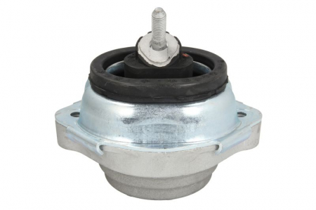 Suport motor fata stanga/dreapta hidraulic potrivit BMW X5 (E53) 3.0 04.00-10.06 [0]