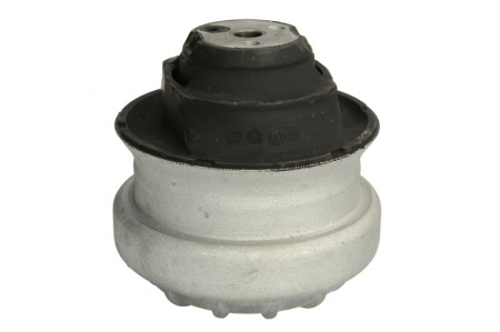 Suport motor - Suport motor fata stanga/dreapta hidraulic potrivit MERCEDES 124 (C124), 124 T-MODEL (S124), 124 (W124), 190 (W201), E (A124), E (C124), E T-MODEL (S124), E (W124) 1.8-2.5D 1982-1998