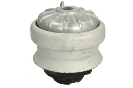 Suport motor fata stanga/dreapta hidraulic potrivit MERCEDES 124 (C124), 124 T-MODEL (S124), 124 (W124), 190 (W201), E (A124), E (C124), E T-MODEL (S124), E (W124) 1.8-2.5D 1982-1998 [1]