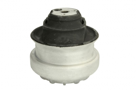 Suport motor - Suport motor fata stanga/dreapta hidraulic potrivit MERCEDES 124 (C124), 124 T-MODEL (S124), 124 (W124), 190 (W201), E (A124), E (C124), E T-MODEL (S124), E (W124) 1.8-3.0 1982-1998