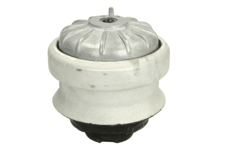 Suport motor fata stanga/dreapta hidraulic potrivit MERCEDES 124 (C124), 124 T-MODEL (S124), 124 (W124), 190 (W201), E (A124), E (C124), E T-MODEL (S124), E (W124) 1.8-3.0 1982-1998 [1]