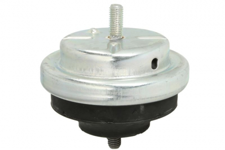 Suport motor fata stanga/dreapta hidraulic potrivit OPEL OMEGA A, OMEGA B 1.8-2.4 09.86-07.03 [1]