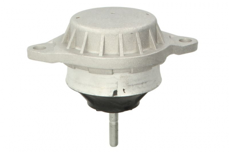 Suport motor fata stanga/dreapta potrivit AUDI 100 C2, 100 C3, 200 C3, 80 B2, 80 B3, 90 B2, 90 B3, COUPE B2, COUPE B3, QUATTRO; VW PASSAT B2 1.9-2.3 03.77-12.96 [1]