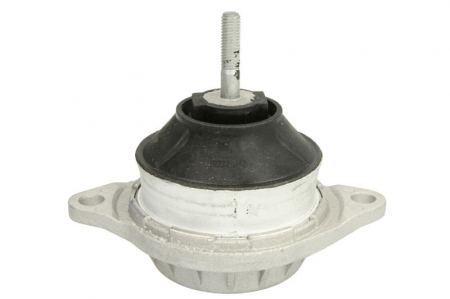 Suport motor fata stanga/dreapta potrivit AUDI 100 C2, 100 C3, 200 C3, 80 B2, 80 B3, 90 B2, 90 B3, COUPE B2, COUPE B3, QUATTRO; VW PASSAT B2 1.9-2.3 03.77-12.96 [0]