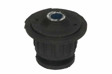 Suport motor fata stanga/dreapta potrivit AUDI 80 B1, 80 B2, 80 B3, 80 B4, 90 B2, 90 B3, COUPE B2, COUPE B3; VW PASSAT B1, PASSAT B2, SANTANA 1.3-2.8 dupa 1972 [1]