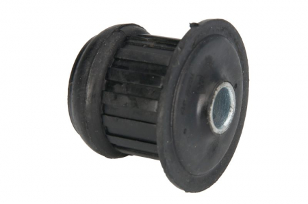 Suport motor fata stanga/dreapta potrivit AUDI 80 B3, 80 B4, CABRIOLET B3, COUPE B3 1.6-2.8 1988-2000 [1]