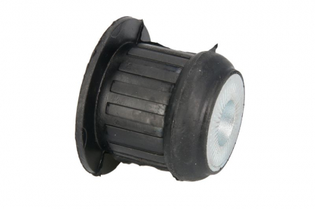 Suport motor - Suport motor fata stanga/dreapta potrivit AUDI 80 B3, 80 B4, CABRIOLET B3, COUPE B3 1.6-2.8 1988-2000