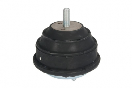 Suport motor - Suport motor fata stanga/dreapta potrivit BMW Seria 3 (E36), 3 (E46), Z3 (E36) 2.0-3.2 01.91-08.06