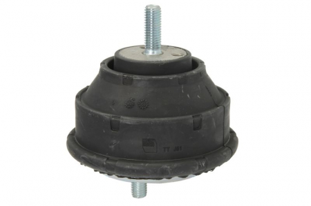 Suport motor fata stanga/dreapta potrivit BMW Seria 3 (E36), Z3 (E36) 1.6-1.9 1990-2003 [0]