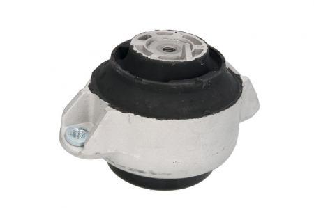 Suport motor - Suport motor fata stanga/dreapta potrivit MERCEDES 124 (W124), E (W124), S (C140), S (W140), SL (R129) 3.0D-6.0 1989-2001