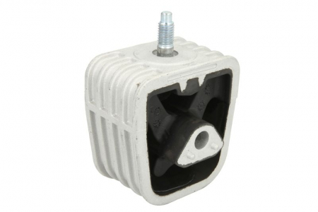 Suport motor fata stanga/dreapta potrivit MERCEDES A (W168), VANEO (414) 1.4-2.1 1997-2005 [1]
