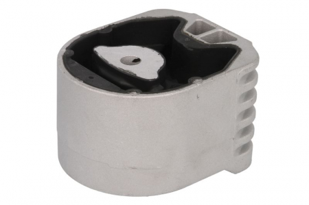 Suport motor fata stanga/dreapta potrivit MERCEDES A (W169), B SPORTS TOURER (W245) 1.5-2.0CNG 09.04-06.12 [1]