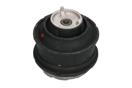 Suport motor fata stanga/dreapta potrivit MERCEDES C (CL203), C T-MODEL (S203), C (W203), CLC (CL203), CLK (A209), CLK (C209), CLS (C219), E T-MODEL (S210), E T-MODEL (S211), E (W210) 2.1D-5.5 03.99-1 [0]