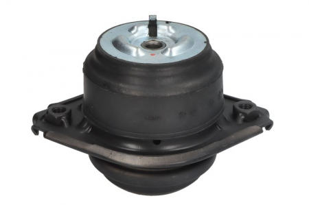 Suporti - Suport motor fata stanga/dreapta potrivit MERCEDES GL (X164), M (W164), R (W251, V251) 3.0-6.2 07.05-08.12