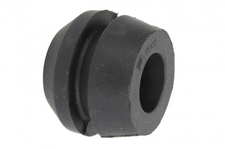 Suport motor fata stanga/dreapta potrivit SEAT CORDOBA, CORDOBA VARIO, IBIZA II, INCA, TOLEDO I; VW CADDY II, CADDY II/MINIVAN, CORRADO, GOLF II, GOLF III, JETTA II, PASSAT B3/B4 1.0-Electric 08.83-01 [1]