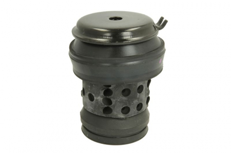 Suport motor - Suport motor fata stanga/dreapta potrivit SEAT CORDOBA, CORDOBA VARIO, IBIZA II, INCA, TOLEDO I; VW CADDY II/MINIVAN, GOLF III, PASSAT B3/B4, POLO, POLO III, POLO III CLASSIC, VENTO 1.4-2.0 08.92-01.0
