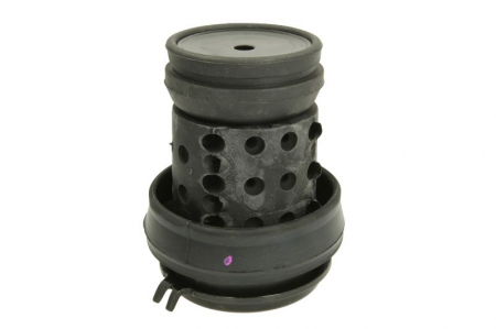 Suport motor fata stanga/dreapta potrivit SEAT CORDOBA, CORDOBA VARIO, IBIZA II, INCA, TOLEDO I; VW CADDY II/MINIVAN, GOLF III, PASSAT B3/B4, POLO, POLO III, POLO III CLASSIC, VENTO 1.4-2.0 08.92-01.0 [1]