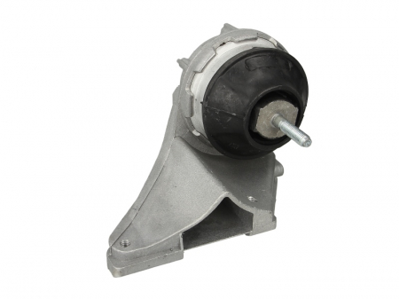 Suport motor fata stanga potrivit AUDI 100, A6 2.6/2.8 1990-1997 - (Hidraulic) [1]