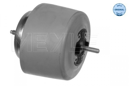 Suport motor - Suport motor fata stanga potrivit AUDI A4 2.4-3.2 2000-2009 - (Hidraulic)